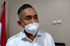 NTB memanggil 44 atlet ikuti Pelatda PON 2024