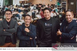 Mbizmarket kolaborasi dengan BPD mudahkan transaksi