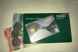 5 cara mengatur keuangan untuk anak muda