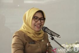 Realisasi PAD Kaltim tahun 2021 naik Rp600 Miliar