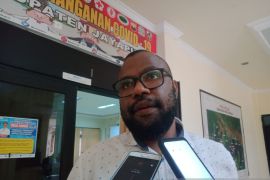 Hipmi apresiasi perusahaan berinvestasi di Kabupaten Jayapura