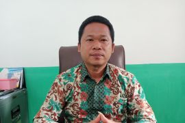 Pemkab Batanghari tutup sementara pasar ternak Muarabulian