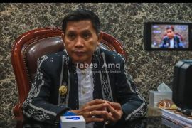 Pemkot Ambon kaji ijin gerai ritel modern Indomaret & Alfamidi