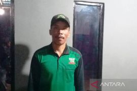 AMAN HSS berterima kasih pemkab dan DPRD syahkan perda adat