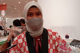 TP PKK Kubu Raya diimbau gencarkan gerakan pemberdayaan masyarakat