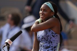 Keren sekali jika bisa bertemu Ratu Elizabeth