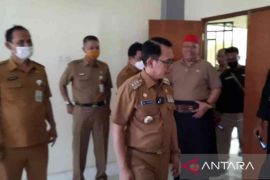 BLK Bekasi diminta optimal latih calon tenaga kerja lokal