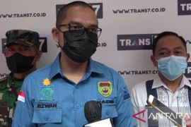 Diskominfo: Sebanyak  111 keluarga di Sumsel terima bantuan STB