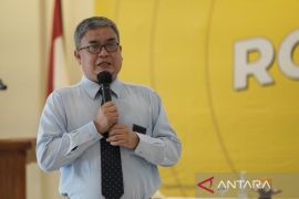 DJP ajak masyarakat Bali manfaatkan Program Pengungkapan Sukarela