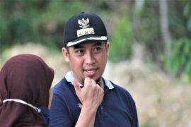 Kamipang kembangkan budi daya ikan bawal dan patin