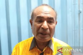 Kadin apresiasi Pemkab Jayapura mendukung pengusaha asli orang Papua