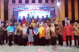 Pemprov Babel kembangkan ekonomi berbasis koperasi dan UMKM