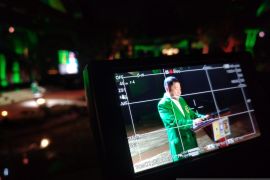 PPP: KIB tak alergi usung capres-cawapres dari luar koalisi