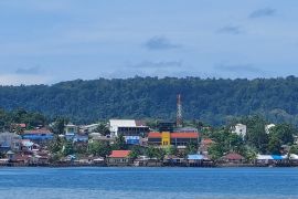 2022 G20: West Papua prepares for 4th Y20 Pre-Summit