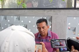 Pengungsi Rohingya kabur ke Malaysia, Kesbangpol Pekanbaru duga ada sindikat