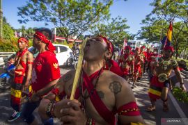 APHA: Akar konflik adat disebabkan ketidakpastian batas hak ulayat