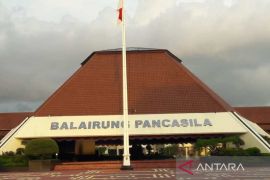 Cara SMA Taruna Nusantara perkuat kesadaran kebangsaan