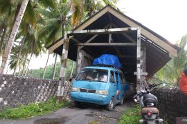 Pemerintah  libatkan arkeolog lestarikan cagar budaya di Banggai