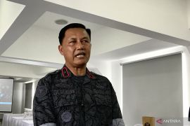 BNN ingatkan "Pasien apotek sabu-sabu" Singaraja segera lapor untuk rehabilitasi