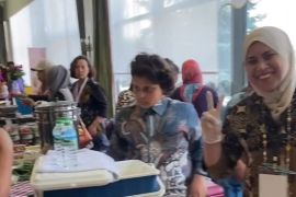 Posisi pelajar diaspora dalam dinamika politik dan demokrasi Indonesia