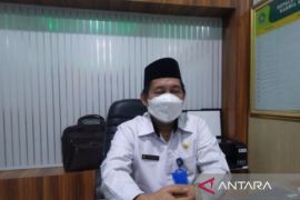 Kemenag Kalsel: JCH jaga kesehatan jangan sampai terpapar COVID-19