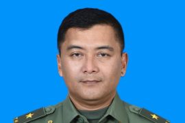 Kadispenad: Oknum TNI pelaku penembakan di Manokwari diproses hukum