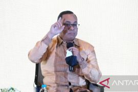 Pakar: Mochtar Kusumaatmadja berhasil ubah wajah hukum internasional