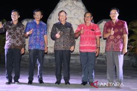 Wabup Buleleng inginkan lulusan kesehatan bisa kerja di Jepang/Korsel