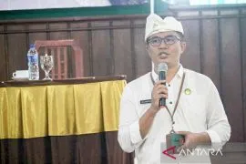 Disdikpora Buleleng imbau sekolah jaga makanan pascakeracunan massal