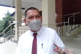 Pemkot Surakarta intervensi vaksinasi penguat