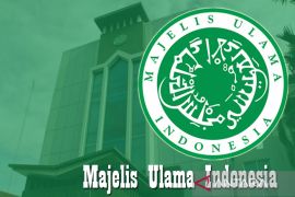 Innalillahi wainnailaihirrajiun, Aceh kembali kehilangan ulama kharismatik