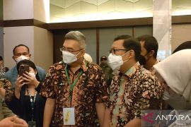 BPN koordinasikan distribusi sapi hidup ke Kemenhub