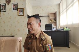 Lampung perluas pengembangan bank sampah atasi kerusakan lingkungan