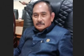 DPRD Sintang minta Pemda optimalkan bakat generasi muda untuk SDM yang baik