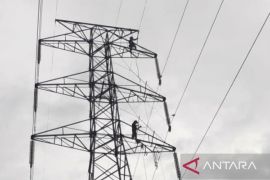 PLN tuntaskan pembayaran lahan terdampak pembangunan SUTT di Kalsel