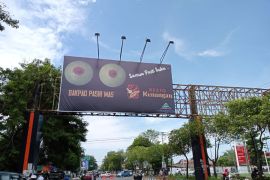 Konten reklame di Mataram diperketat menghindari pornografi