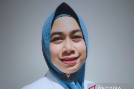 Dinkes Cianjur catat 82 orang dengan HIV/AIDS baru