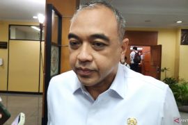 Kasus COVID-19 menurun, Pemkab Tangerang tutup tempat isolasi