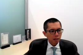 Ekonom: Hasil "commodity boom" harus diinvestasikan untuk menjaga PDB Indonesia