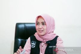 Tak ada penambahan kasus COVID-19 di Garut beberapa hari terakhir ini