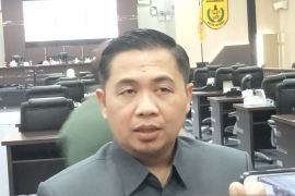 Pemkot Banjarmasin bersiap kembali tarik retribusi menara telekomunikasi