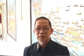 Pemkot Banjarmasin minta pengusaha sarang walet jujur bayar pajak