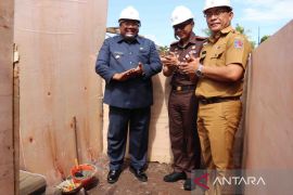 Pemkab Buleleng bangun Pusat Layanan Usaha Terpadu bagi UMKM