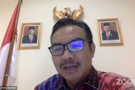 BKKBN tekankan tiga kunci utama RI bisa petik bonus demografi