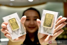 Hartadinata Abadi Store Buka Gerai di Surabaya