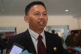 Dewan Sintang minta Pemda Fokus bangun desa tertinggal