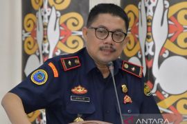 KKP : Langkah komprehensif dirumuskan perangi destructive fishing