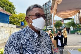 Pemkot Yogyakarta memperbarui MoU layanan bantuan hukum warga miskin
