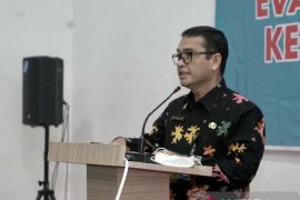 Kaltim evaluasi kerja sama penangkapan ikan lintas provinsi