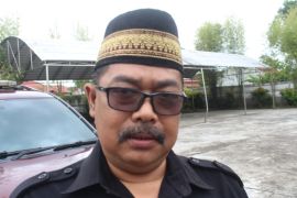 Anggaran terbatas KONI Paser kurangi jumlah atlet untuk Porprov